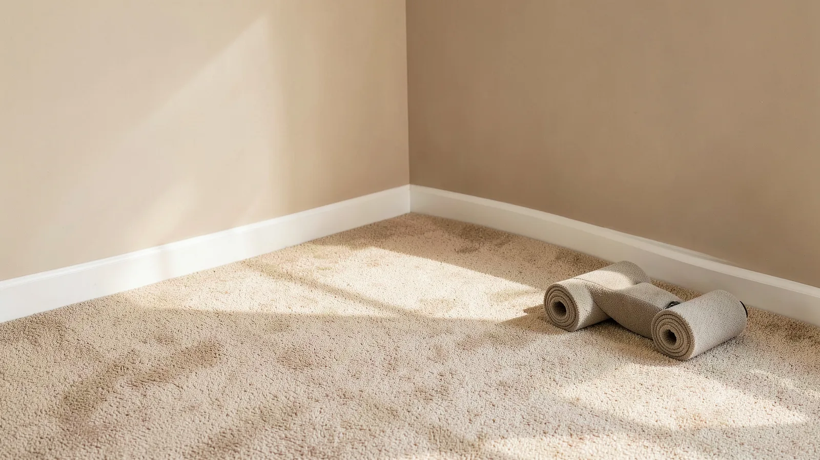 Carpet Installation in Romney, IN near me